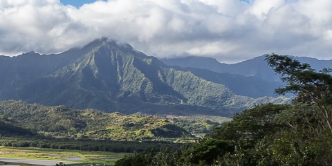 Kauai